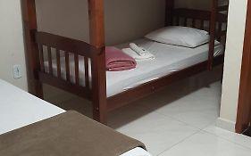 Pousada São José
